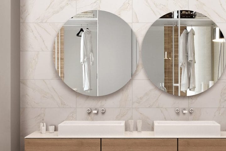 REMIX_MARBRE_30X60_BAGNO