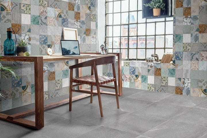 URBAN_CONCEPT_PEARL_60X60_URBAN_CONCEPT_MIX_DEC_20X20_LIVING