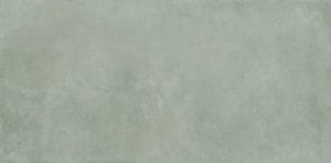 ART COLOR ASPEN
