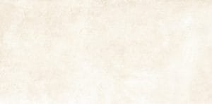 ART COLOR POLAR
