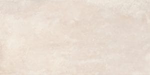 ACTIVE BEIGE